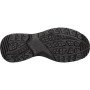 Muške cipele Lowa Sirkos Evo Gtx® Lo