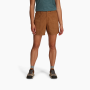 Ženske kratke hlače Roayal Robins W Hemp Adventure Short