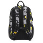 Gradski ruksak Caterpillar Millennial Classic Barry