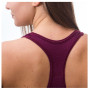 Grudnjak Sensor Merino DF