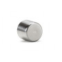 Termosica Rockland Galaxy Silver 0,75 l