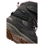 Dječje zimske cipele Jack Wolfskin Polar Bear-G Texapore High Vc K - Phantom