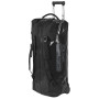 Putna torba Ortlieb Duffle RG 85L