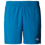 Muške kratke hlače The North Face M 24/7 SHORT