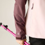 Ženska jakna Dare 2b Womens Torrek III Jacket