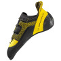 Penjanje La Sportiva Katana Laces II.