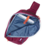 Ruksak Cotopaxi Todo 8L Sling