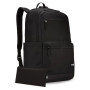 Gradski ruksak Case Logic Uplink 26L