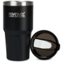 Termos Regatta Thermulate Travel Tumbler 0.6L