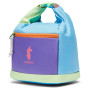 Vrećica za magnezij Cotopaxi Halcon Chalk Bucket