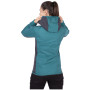 Ženska jakna High Point Total Alpha 2.0 Lady Jacket