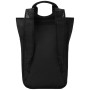 Ruksak Dakine Renovation Lt Backpack 22L