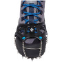 Navlake protiv klizanja Black Diamond Access Spike Traction Device