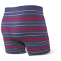 Bokserice Saxx Ultra Boxer Brief Fly