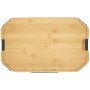 Set Gerber Compleat Cutting Board Set