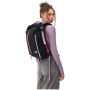 Ruksak Aevor Active Pack