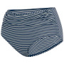 Ženski kupaći Regatta Loria Bikini Brief