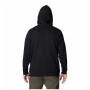 Muška dukserica Columbia Columbia Trek™ Hoodie