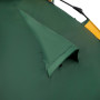 Šator Regatta 3 Person Instant Tent