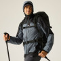 Muška jakna Regatta Highton Stretch Jacket IV