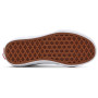 Dječje cipele Vans Yt Filmore