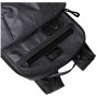 Ruksak The North Face Base Camp Voyager Pro Lightweight