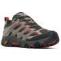 Muške cipele za planinarenje Merrell Moab 3 Gtx
