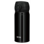 Termosica Thermos Motion JNL 350 ml