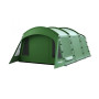 Obiteljski šator Husky Caravan Dural 17
