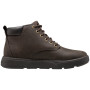 Muške cipele Helly Hansen Pinehurst Leather