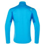 Muška dukserica La Sportiva Elements Jkt M