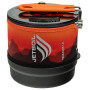 Kuhalo Jet Boil TrailCook 1.2L