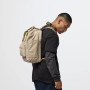 Ruksak Fjällräven Kånken Koncept Laptop 15"