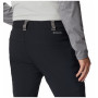 Muške hlače Columbia Triple Canyon™ EU Fall Hiking Pant