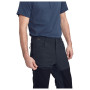 Muške hlače Mammut Zinal Guide Pants Men