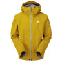 Muška jakna Mountain Equipment Shivling jacket