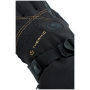 Grijane rukavice Therm-ic Ultra Heat Boost Gloves Women