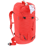 Ženski ruksak Deuter Guide Lite 28 SL