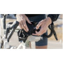 Torba za upravljač Cyclite Handle Bar Bag Nano / 01