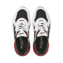 Muške cipele Puma X-Ray Speed