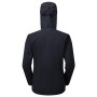 Ženska jakna Montane Fem Phase Lite Jacket