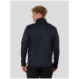 Muške funkcionalne majice dugih rukava Fundango Revolution Fleece Jacket