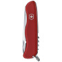 Nož Victorinox Cheese Master