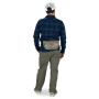 Torbice oko struka Osprey Transporter Waist