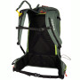 Ruksak za turno skijanje Camp Ski Raptor 30