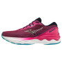 Ženske tenisice za trčanje Mizuno Wave Skyrise 3