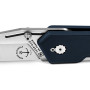 Sklopivi nož TB OUTDOOR Unboxer French Navy Everyday Carry Knife