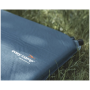 Podloga na samonapuhavanje Easy Camp Skylark Mat Double 5.0 cm
