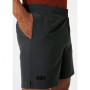 Muške kratke hlače Helly Hansen Friluft Shorts
