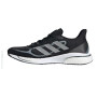 Ženske cipele Adidas Supernova + W